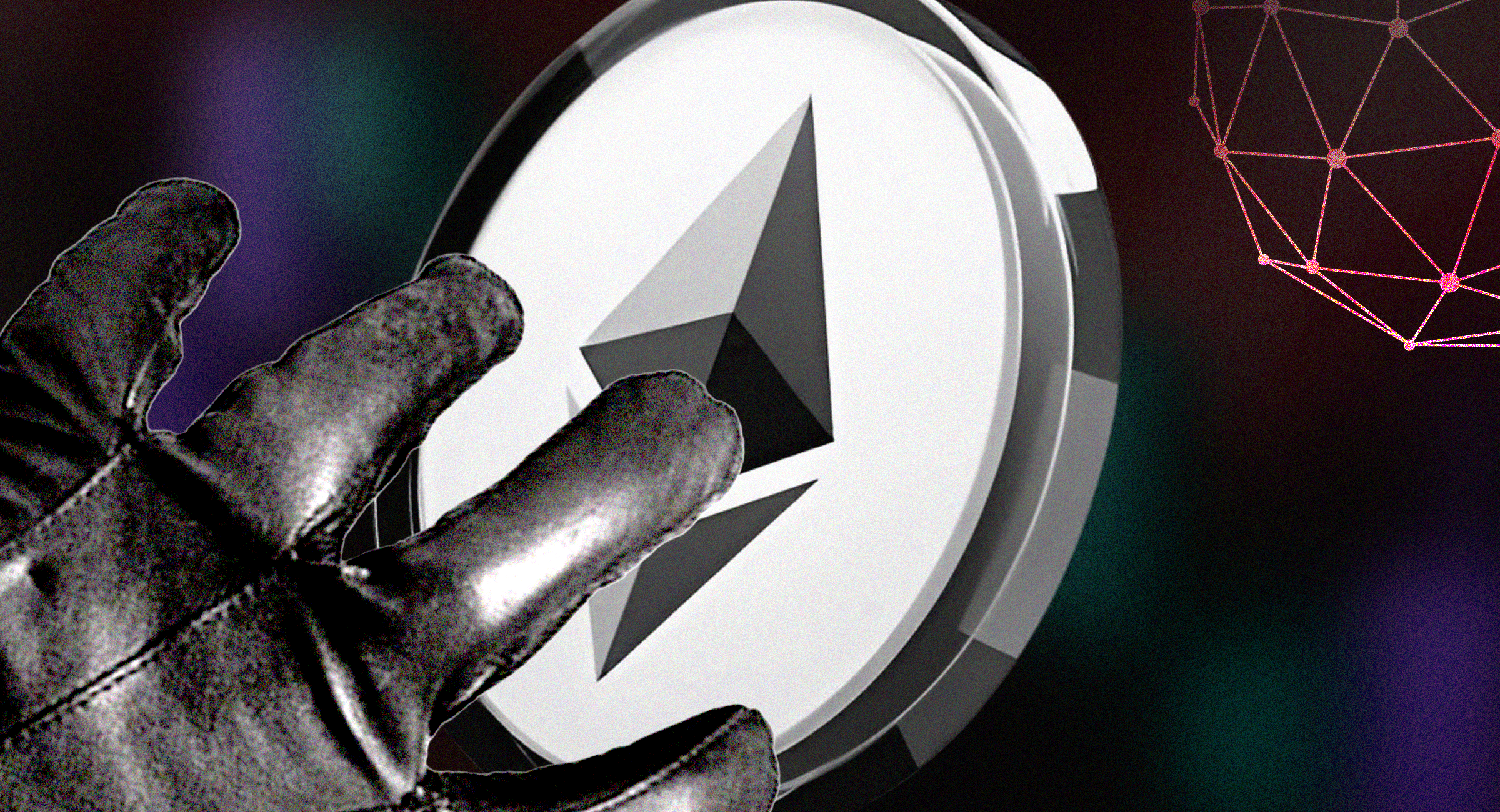 Is Ethereum A Good Investment? $1B Whale Buy Sparks Buzz