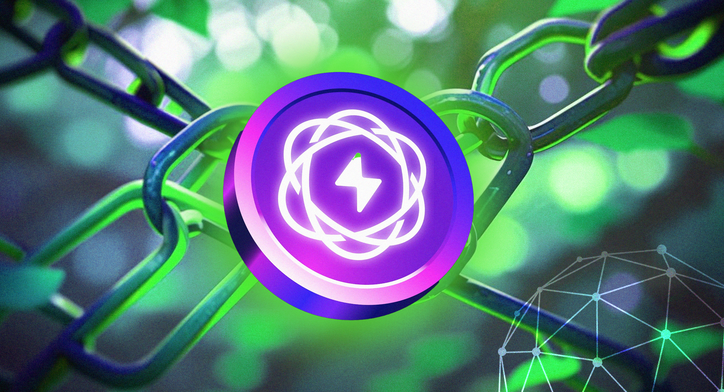 Lightchain AI Mainnet Launch