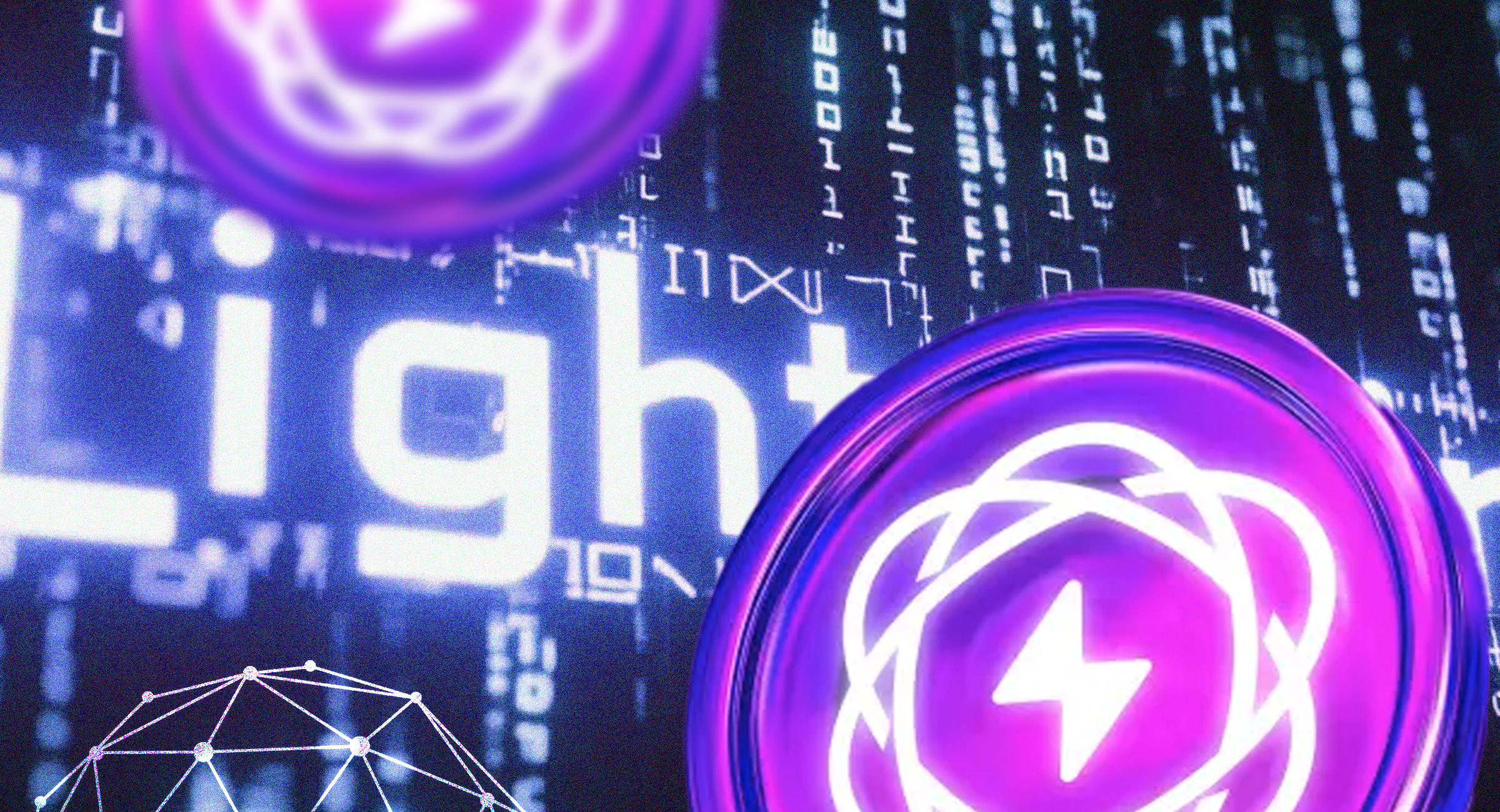 Lightchain AI Investment