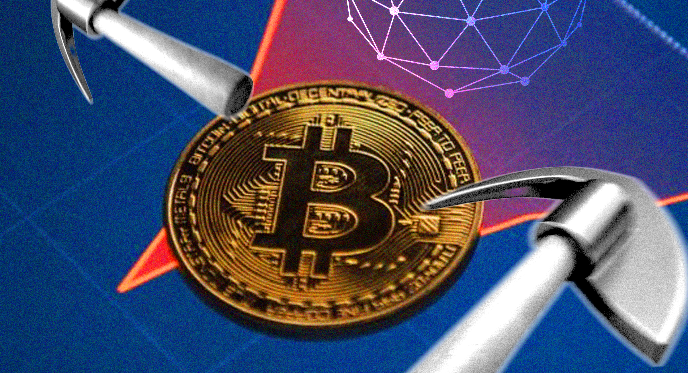 Bitcoin Miner Difficulty