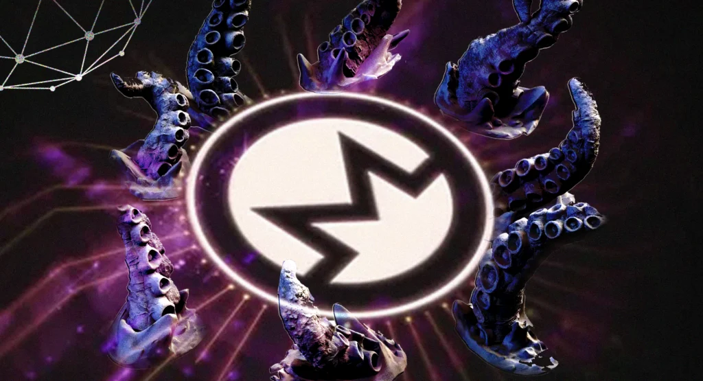 Kraken Monero Withdrawals