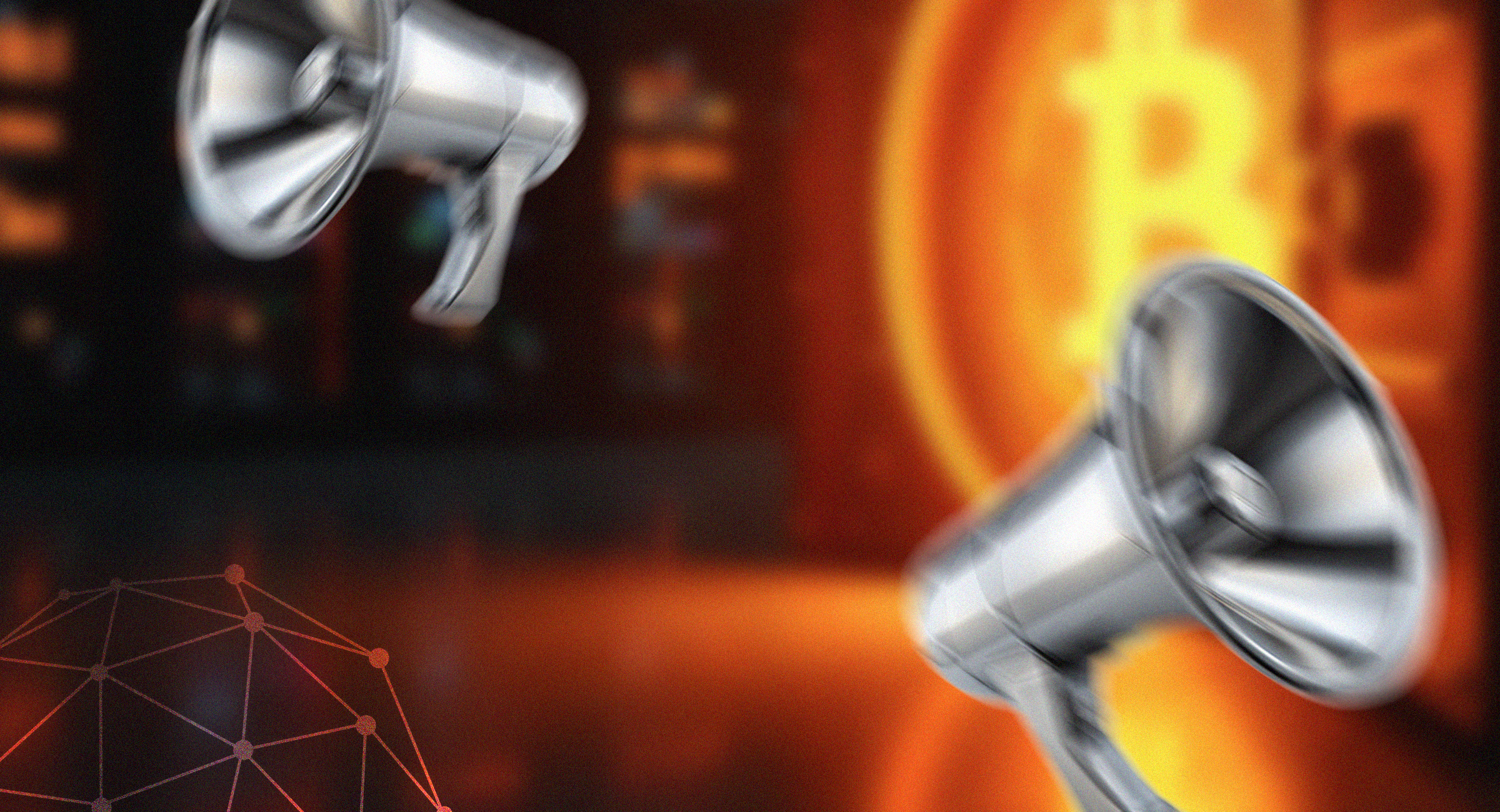 Crypto Treasuries PR Lifeline