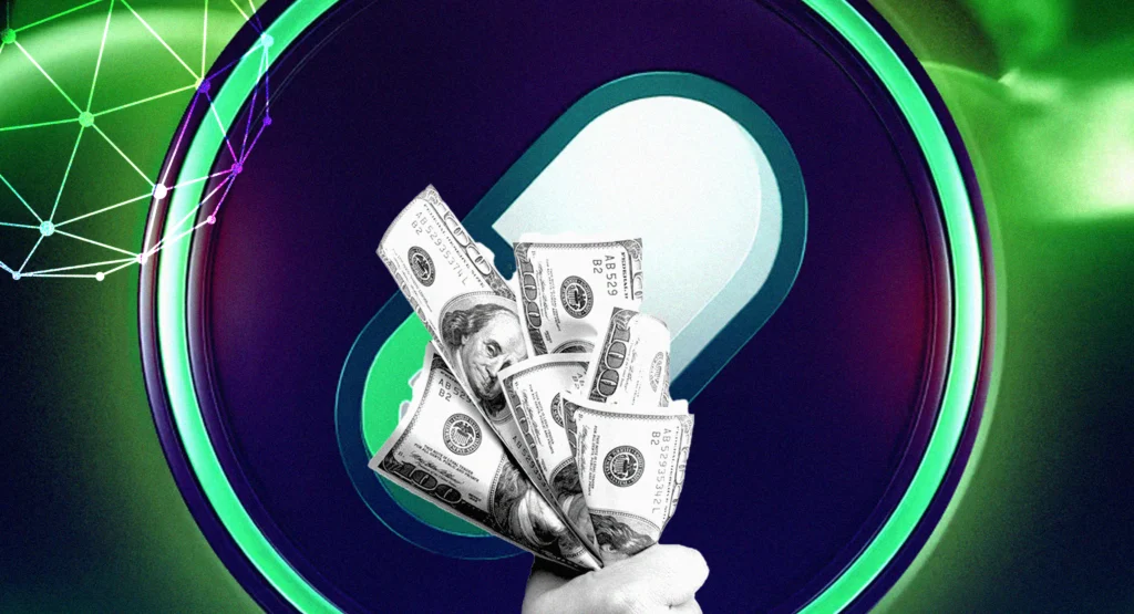Pump.fun Buybacks