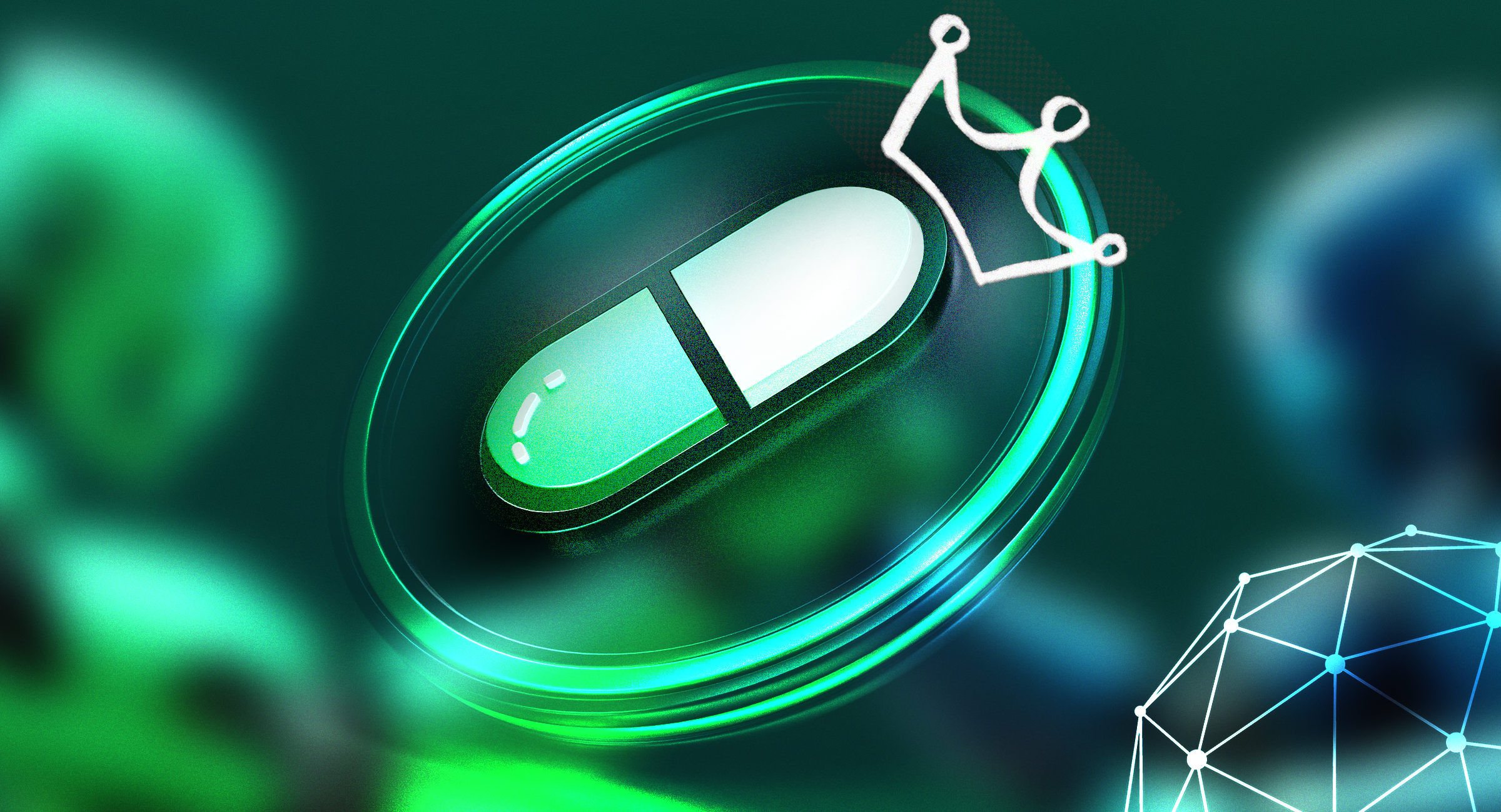 Pump.fun Launchpad Leader