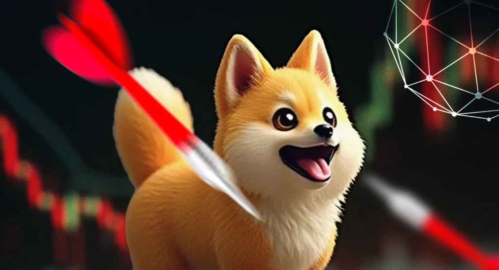Qubics Dogecoin