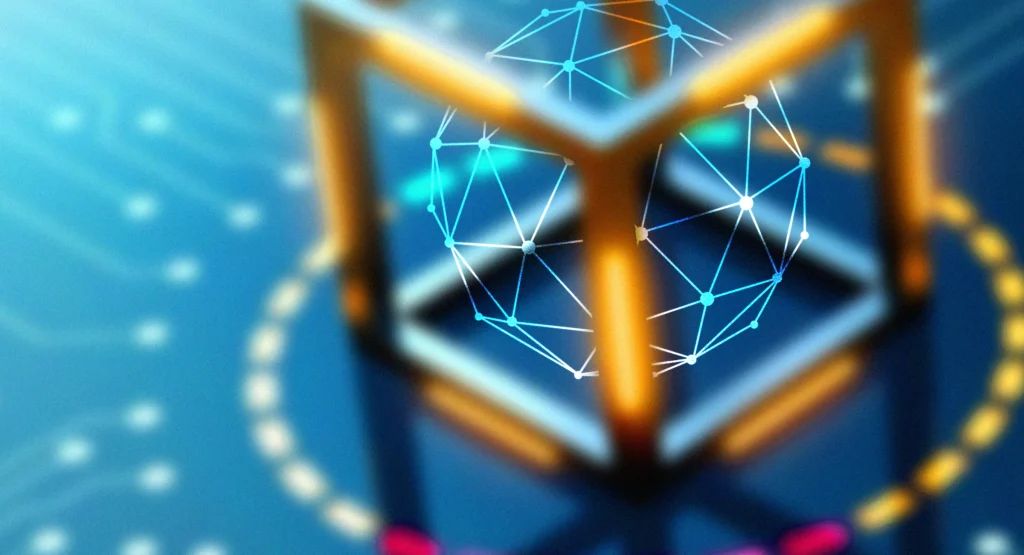 RWA Tokenization