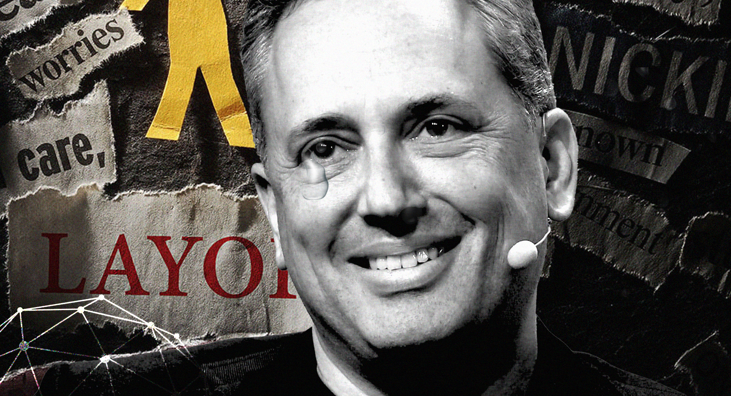 David Sacks AI Crypto