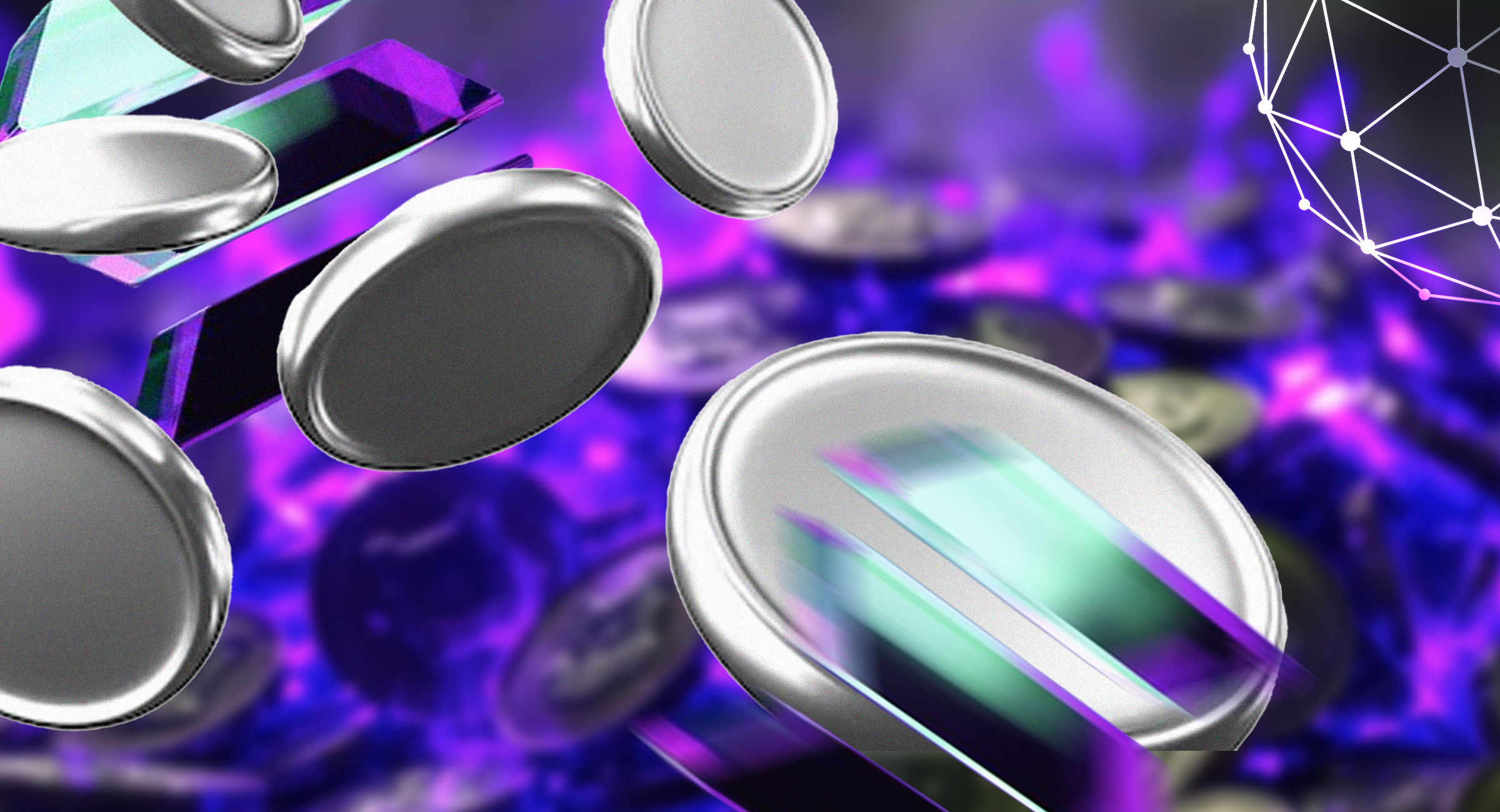 Solana Memecoin Launchpad Burn