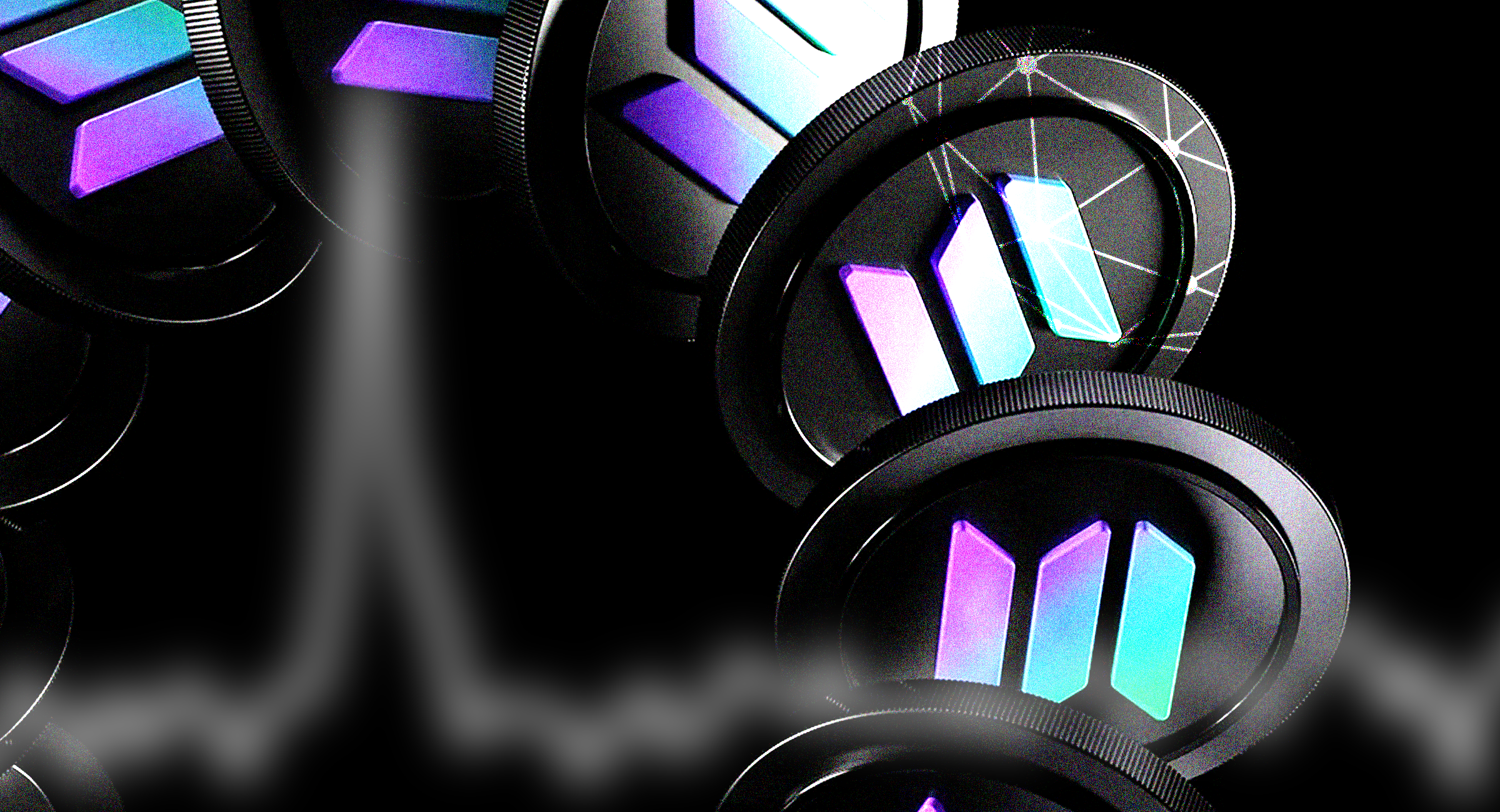 Solana Transaction Spike