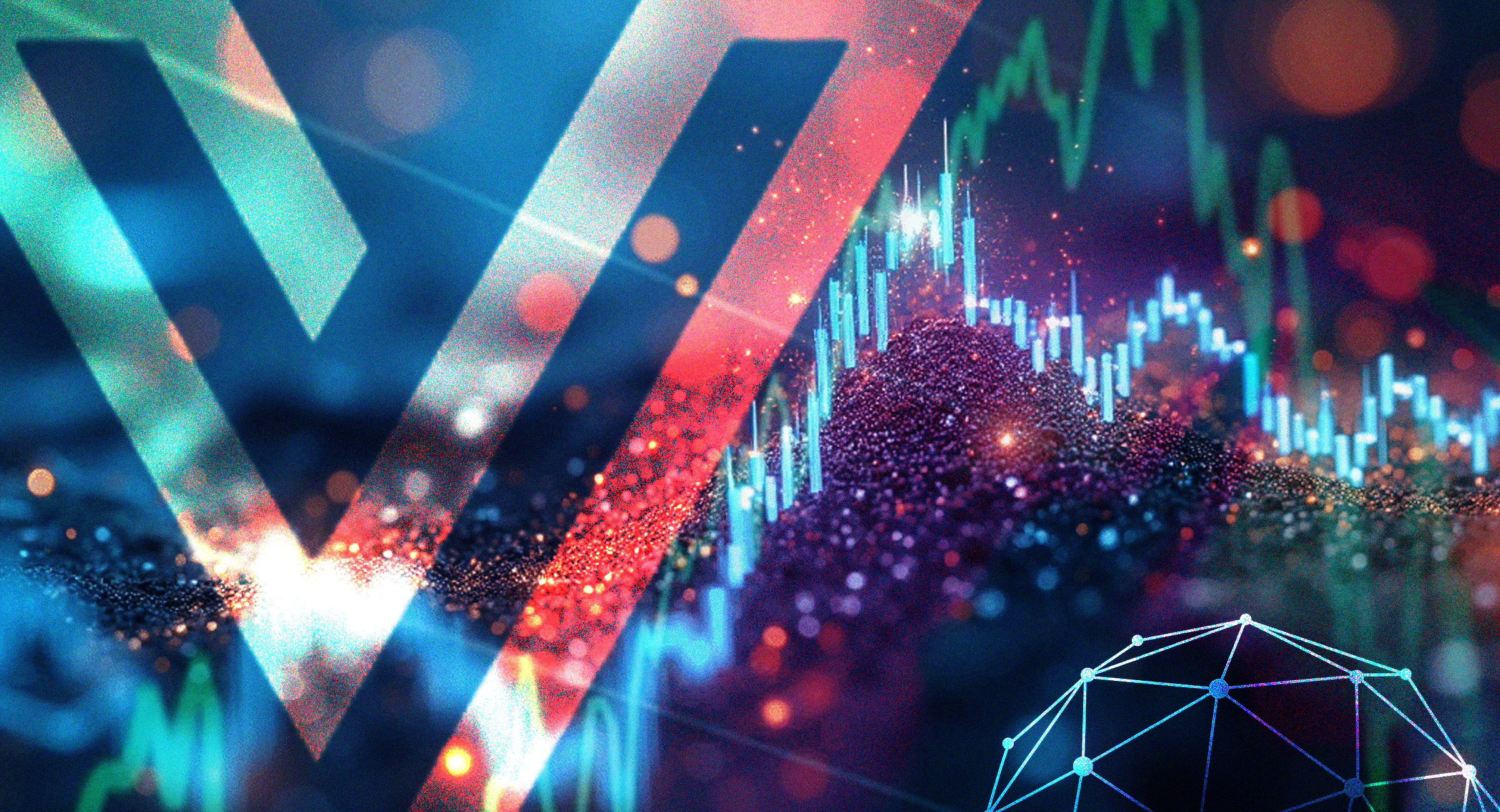 Vivpower Shares Surge