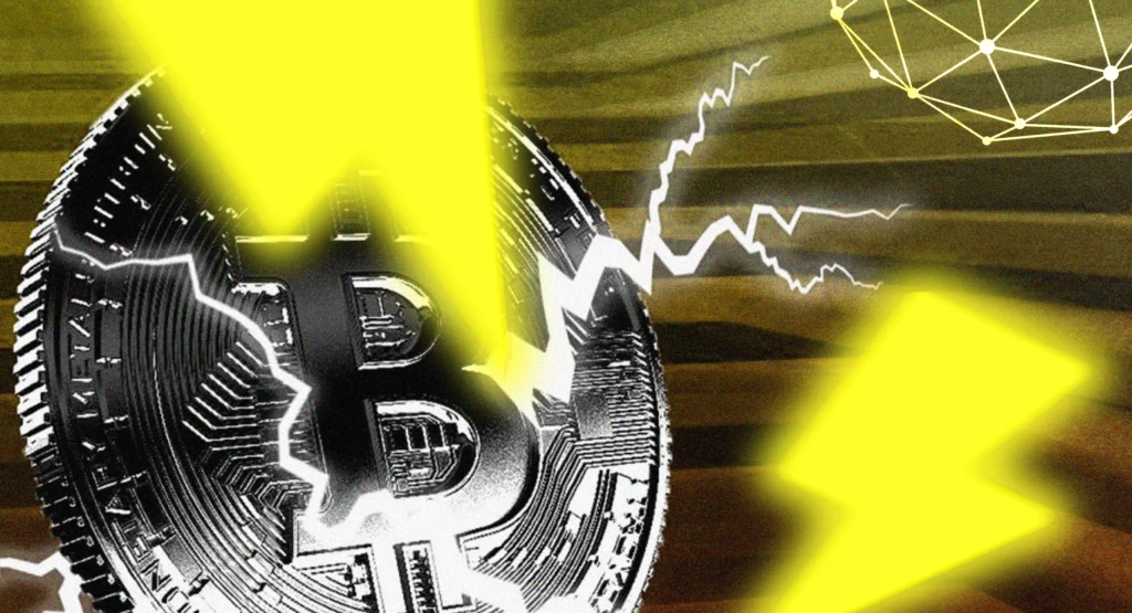 Wallet Of Satoshi & The Future of Lightning Payments