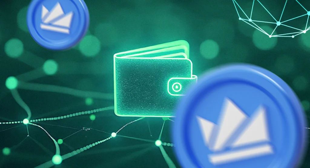 WazirX Restructuring Plan