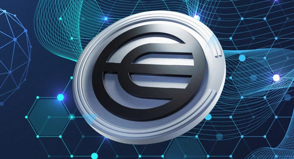 Worldcoin OpenAI
