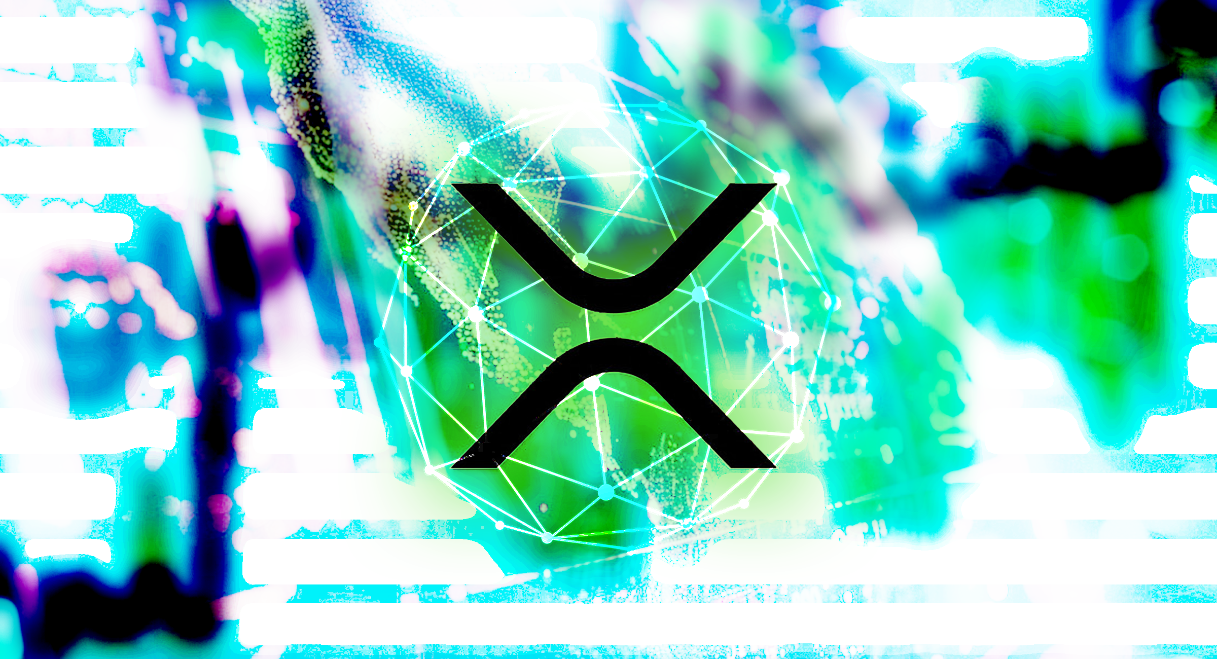 XRP Price Prediction