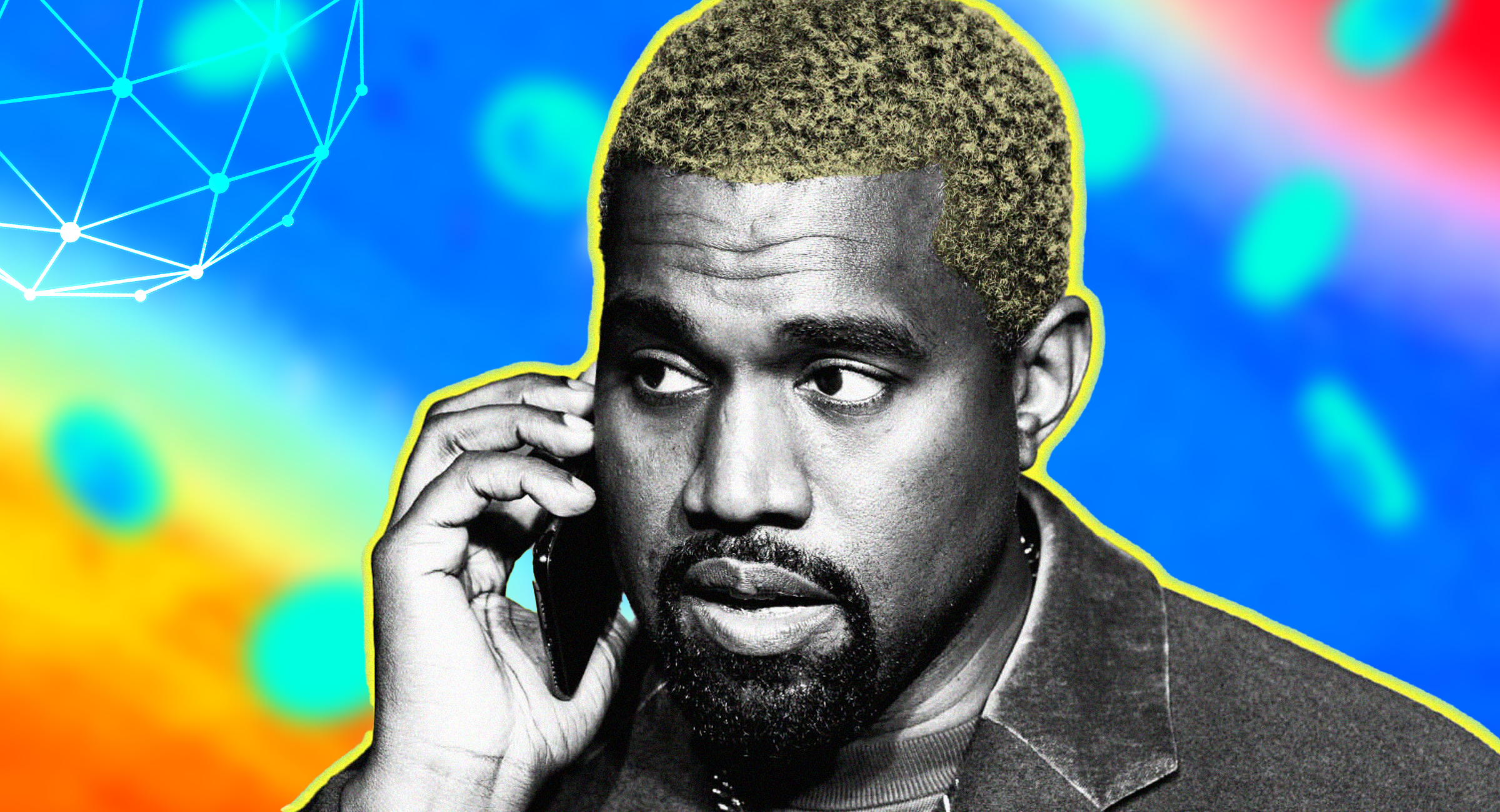 YZY Memecoin Hits $3B Before Crashing on Insider Fears