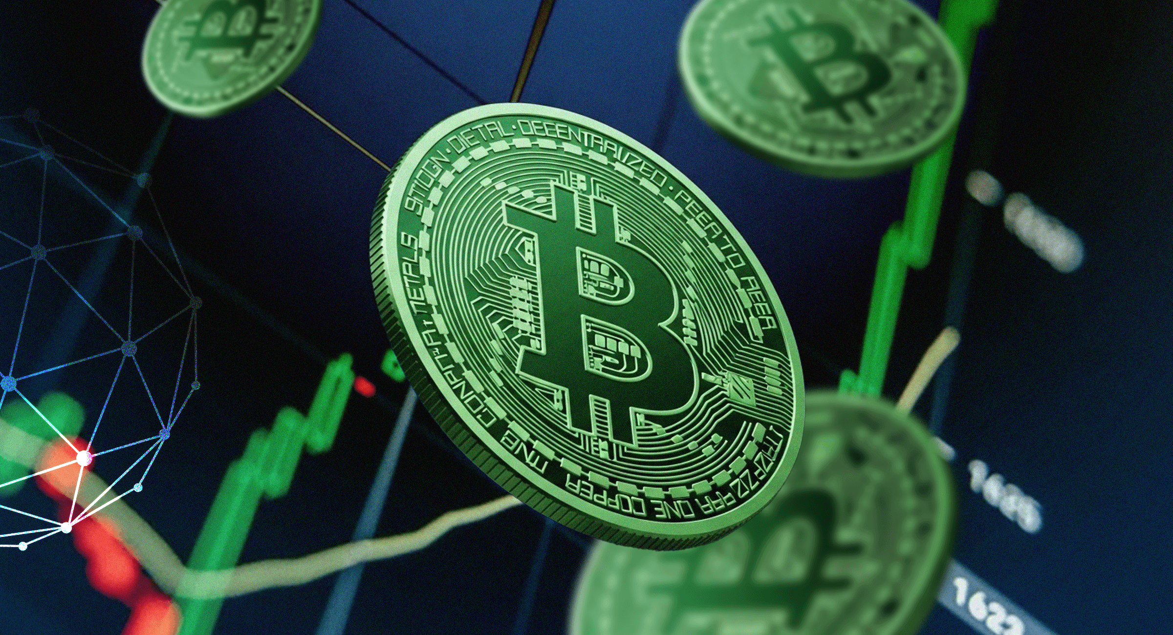 Bitcoin Price Prediction Bearish Scenario