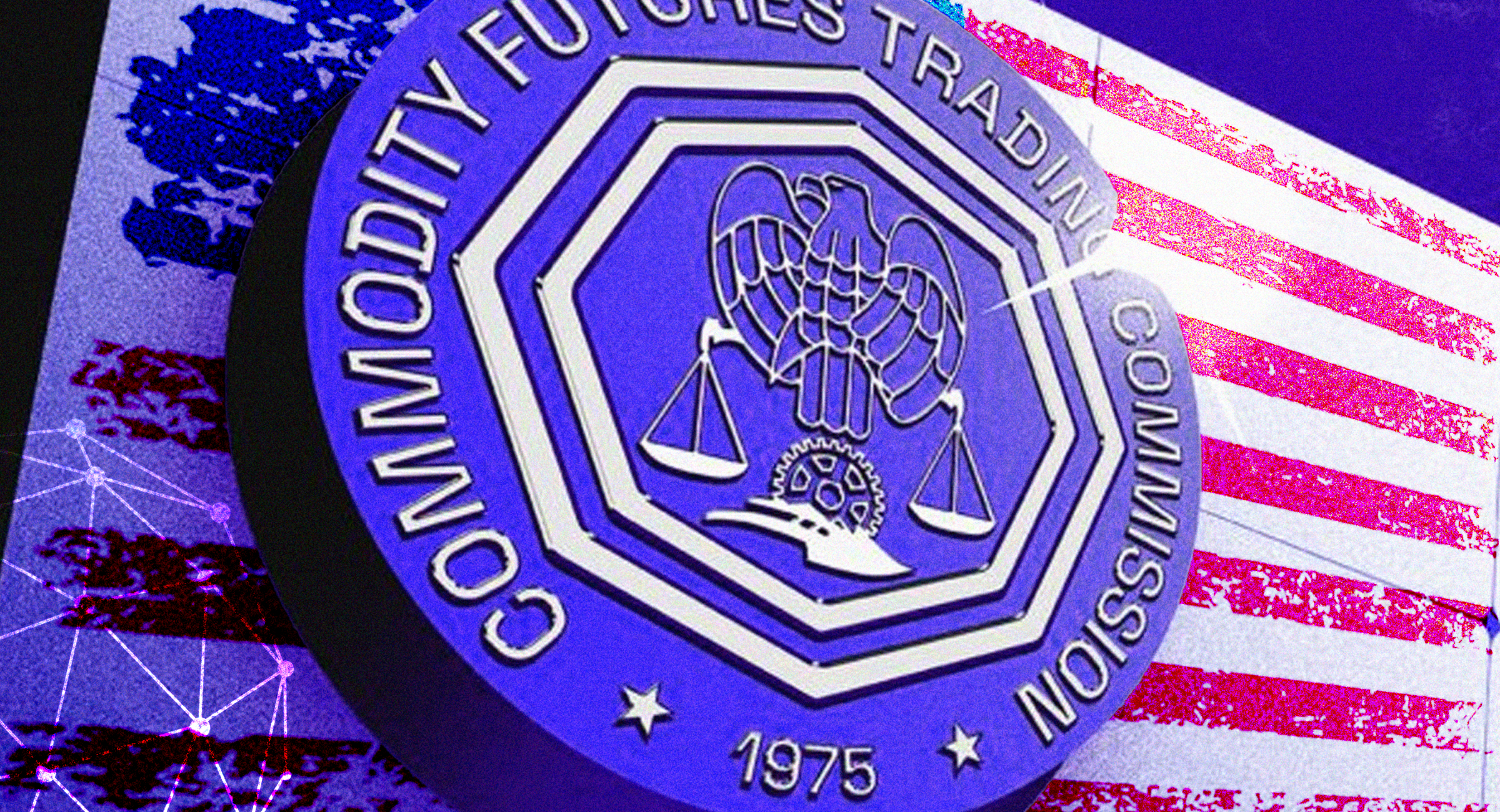 Offshore Crypto Exchanges