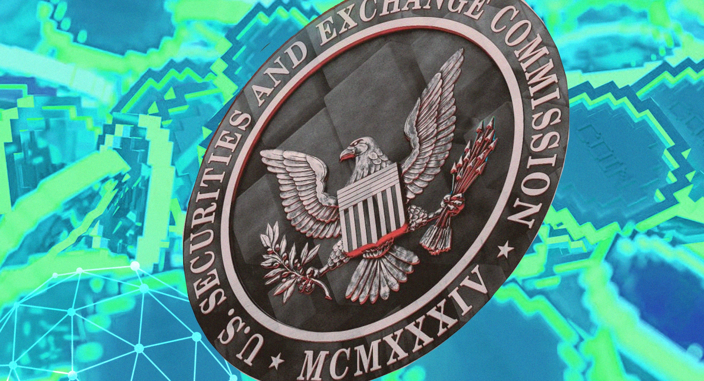 SEC's ETF Listing Standards