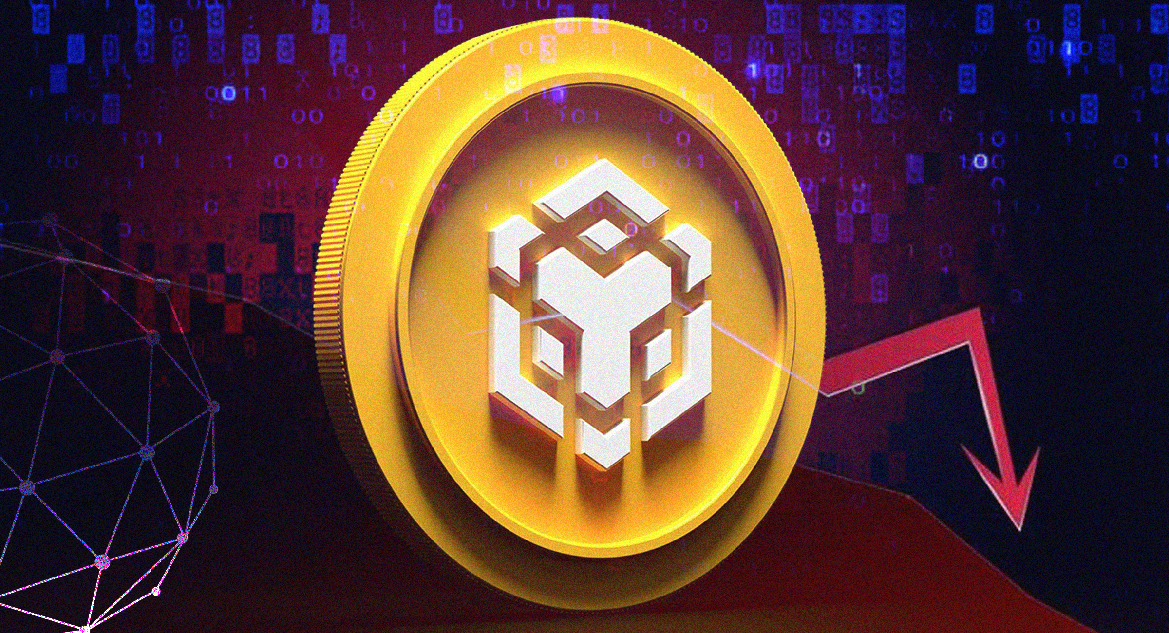 BNB Price Prediction