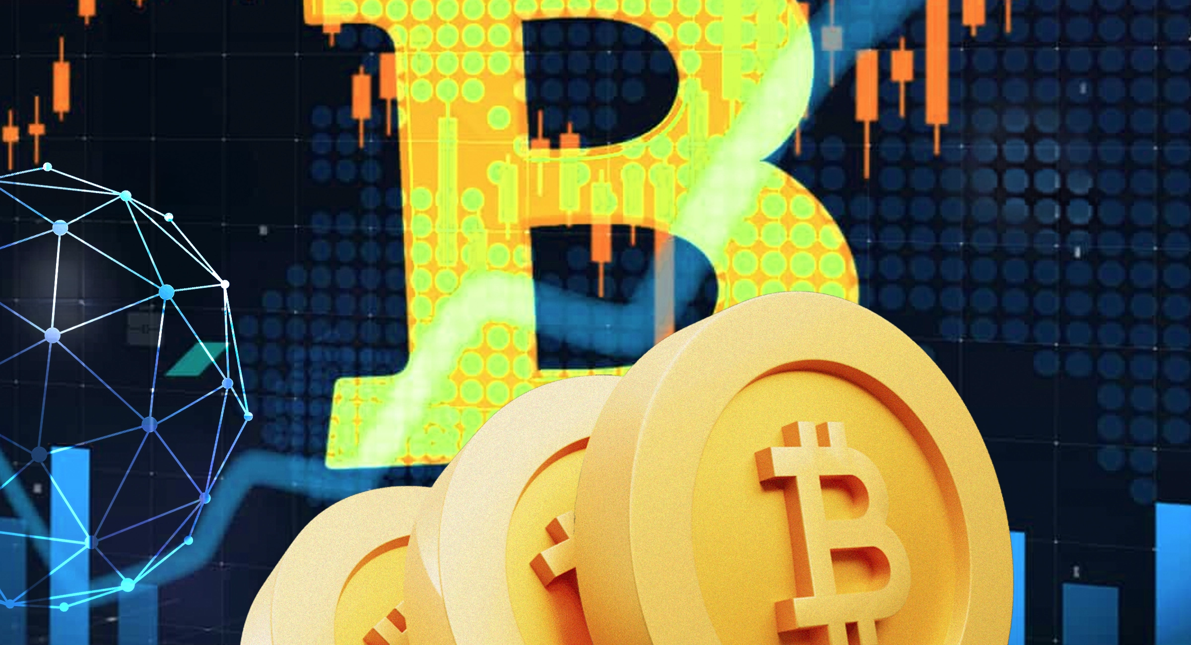 Bitcoin Price Prediction