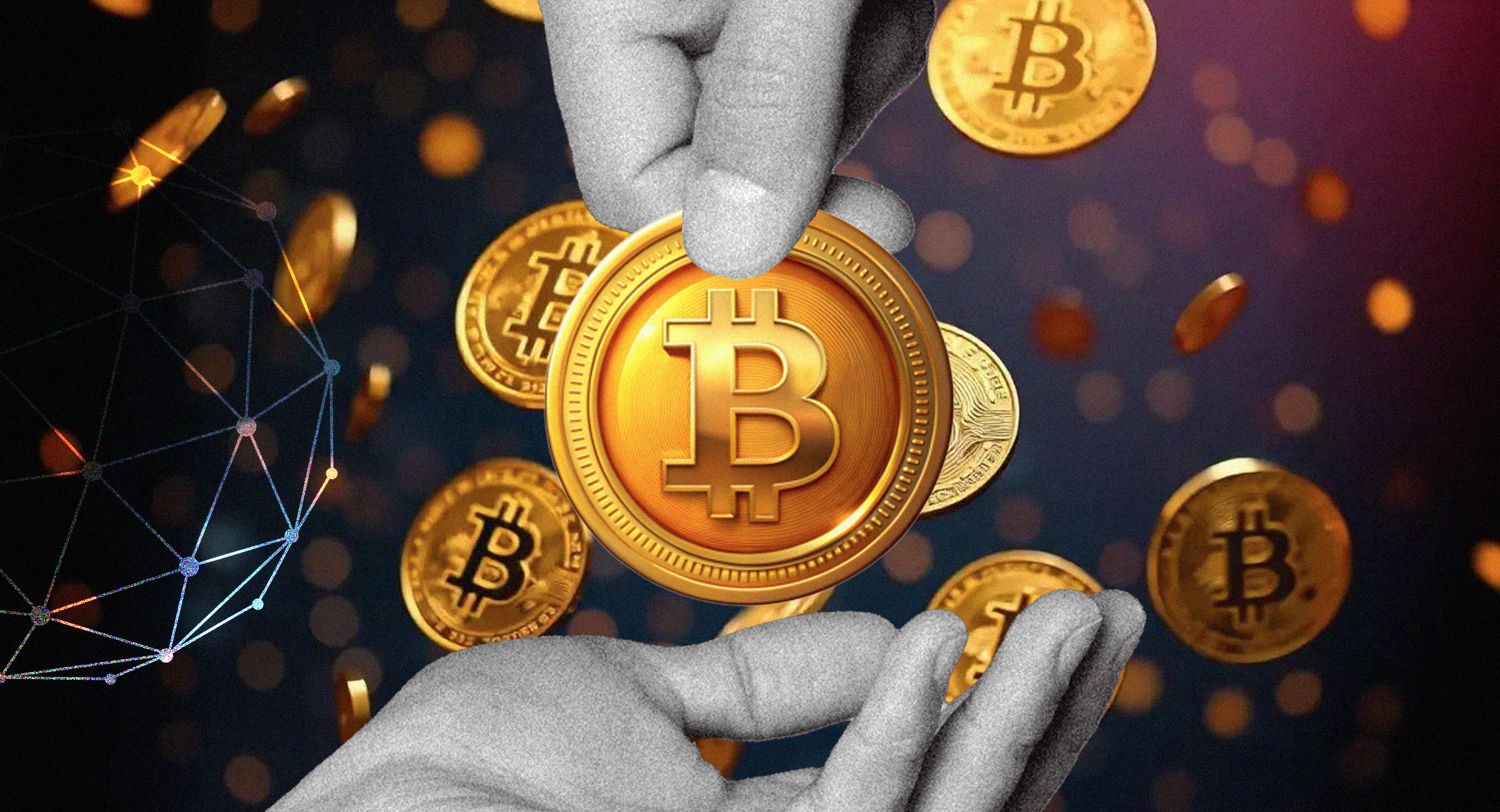 Why You Need A Crypto Inheritance Plan