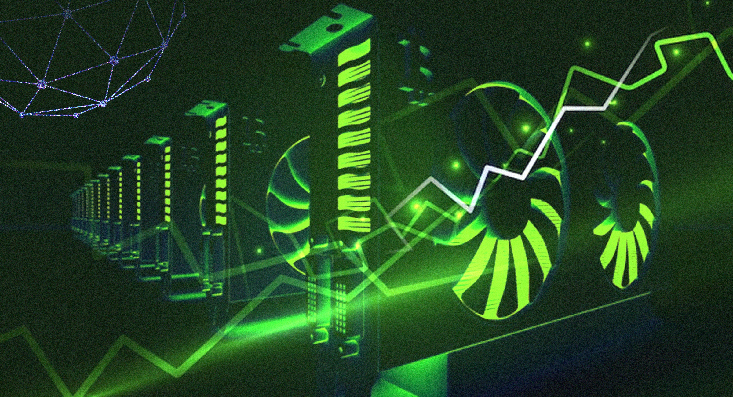 Bitcoin Miner Accumulation