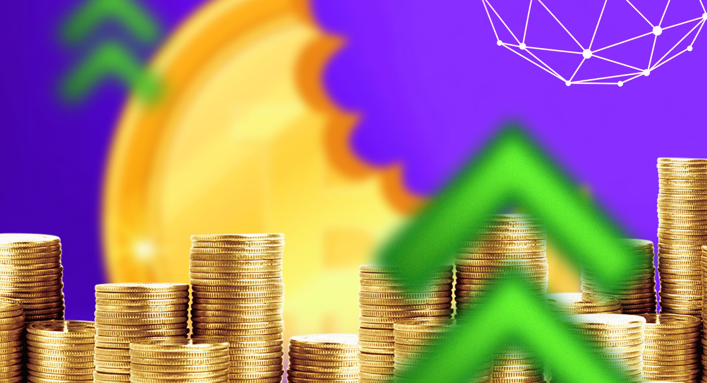 Bitcoin Loophole Tax