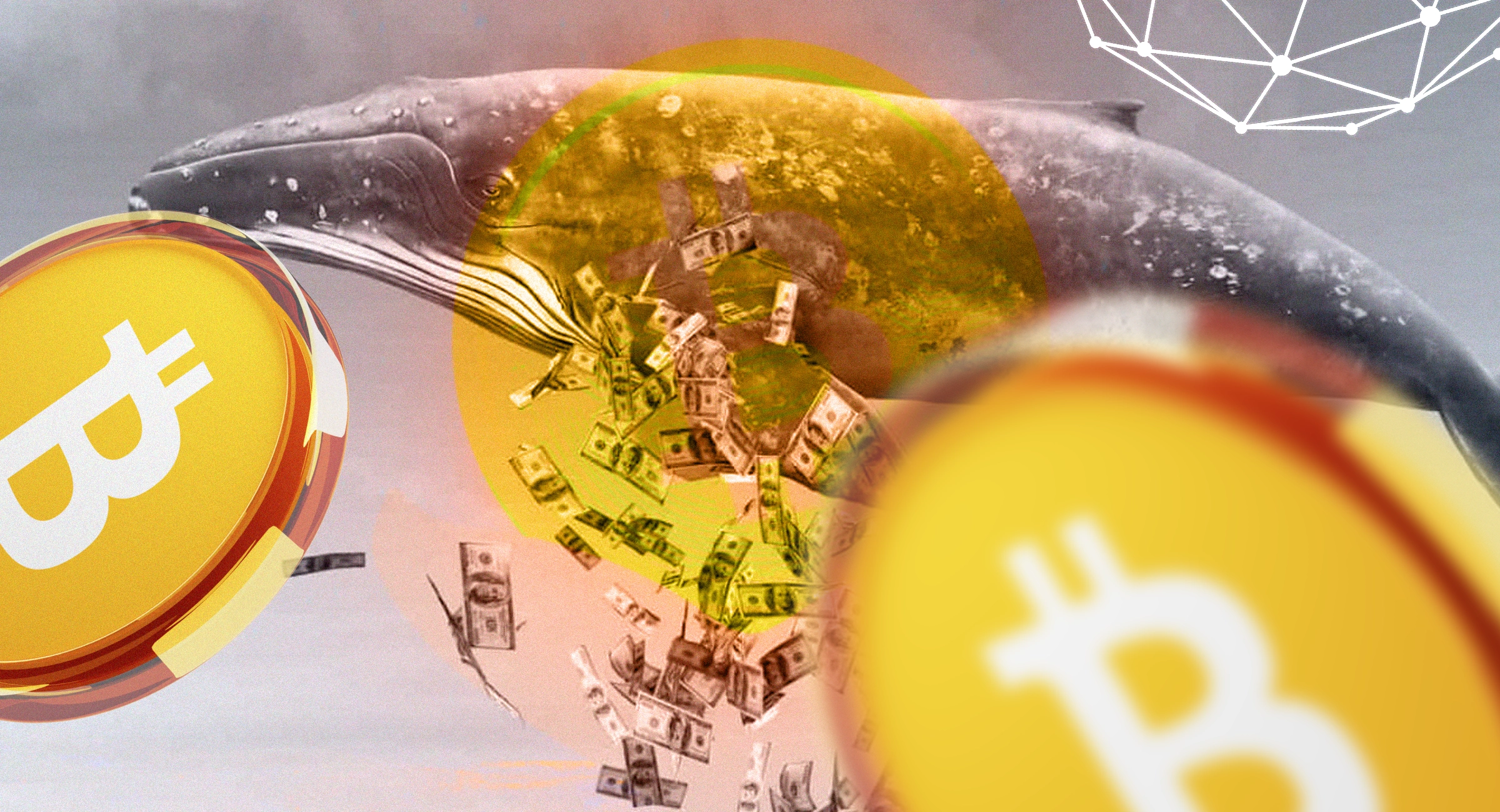 Bitcoin Price Prediction