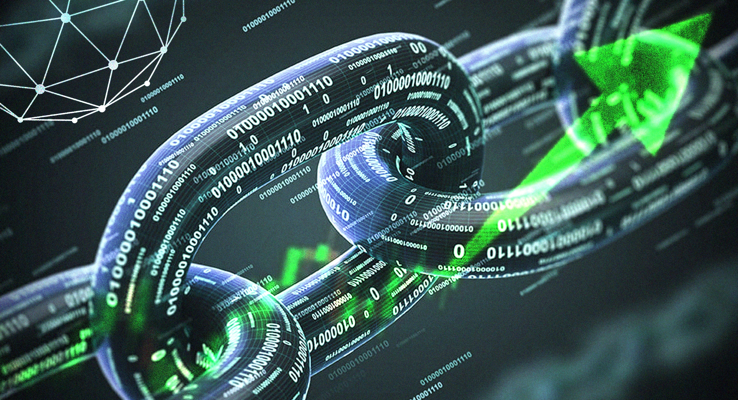 Chainlink Price Prediction