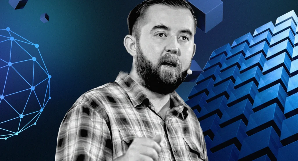 Chainlink Tokenization