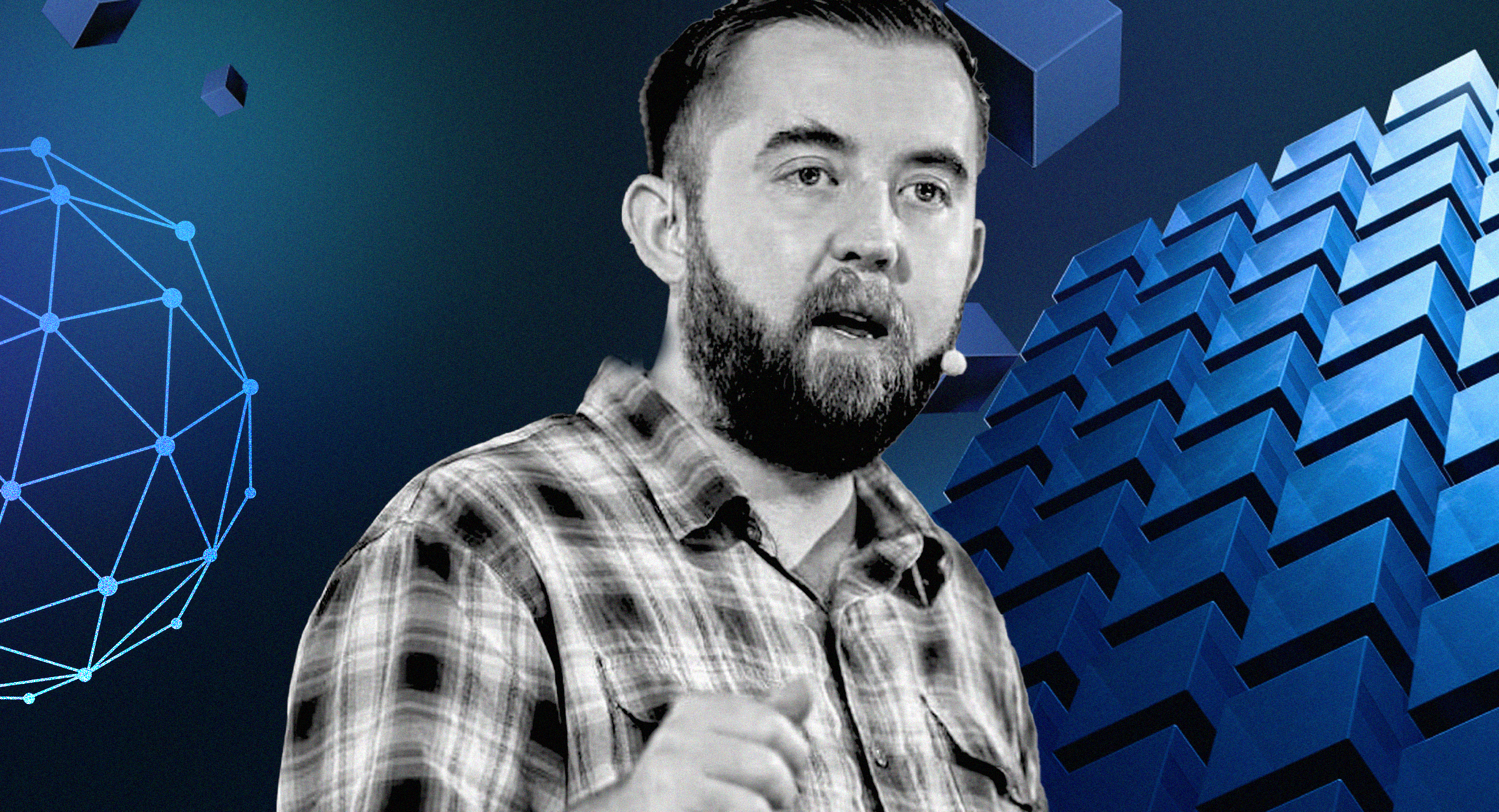 Chainlink Tokenization