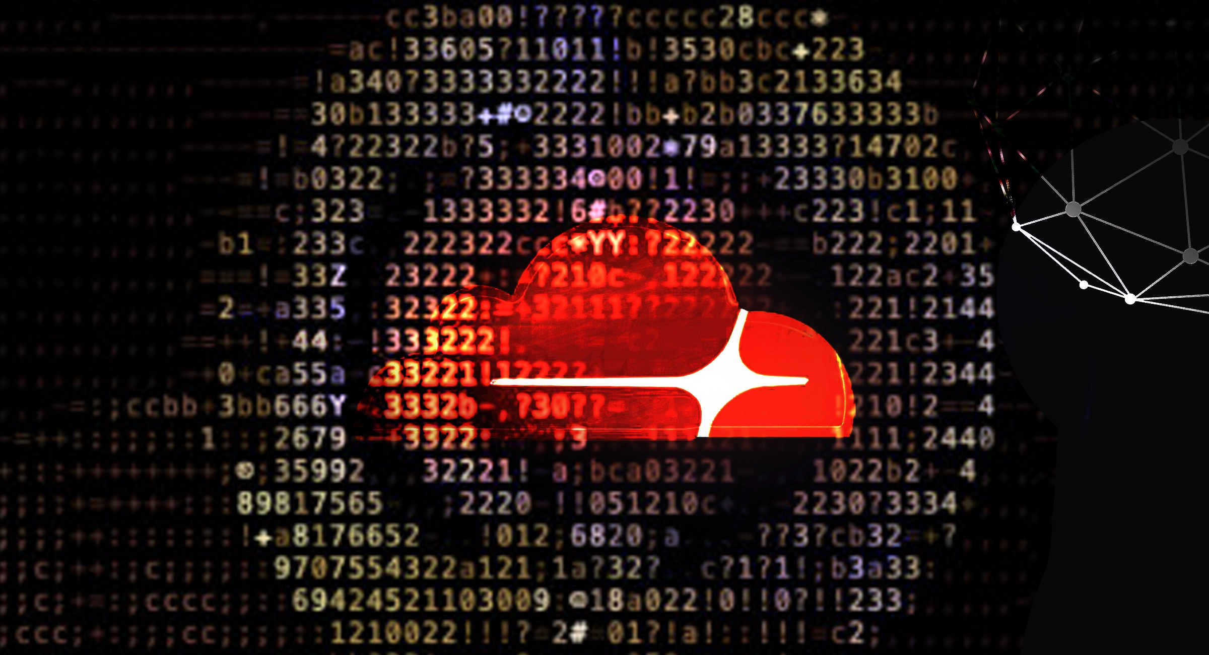 NET Dollar Stablecoin