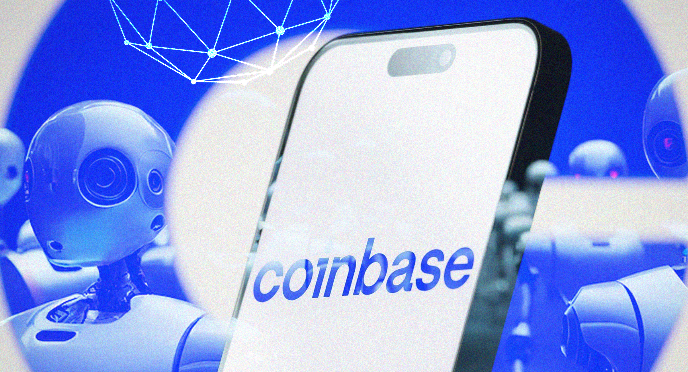 Coinbase x402 Bazaar