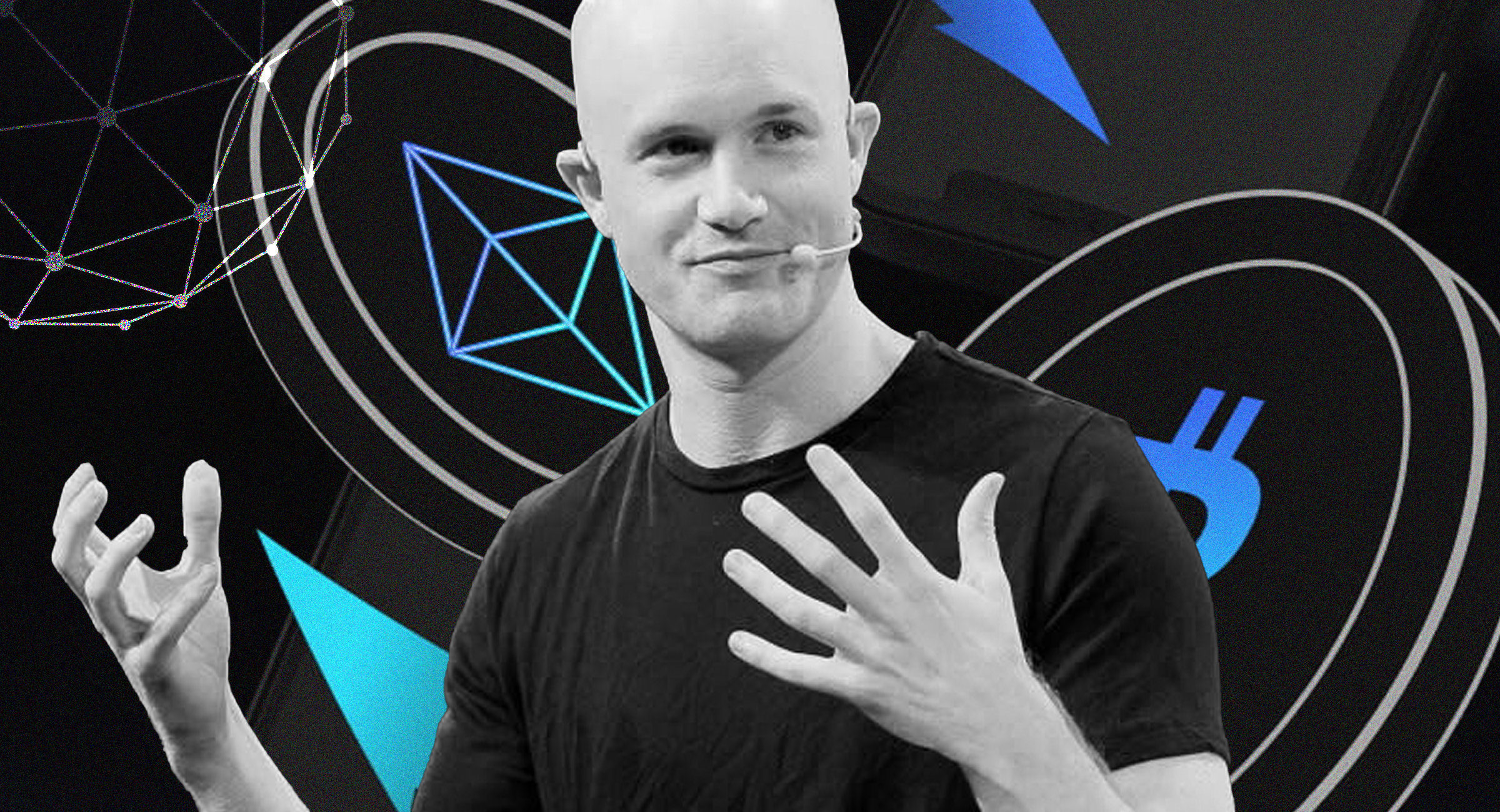 Coinbase Futures Index