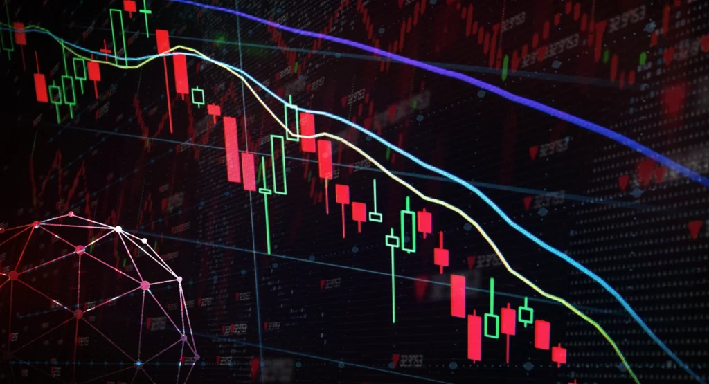 Crypto Market Crash