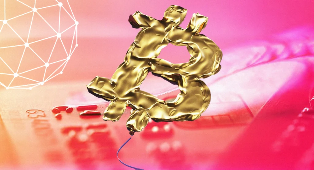 ZachXBT Crypto Influencer Scandal