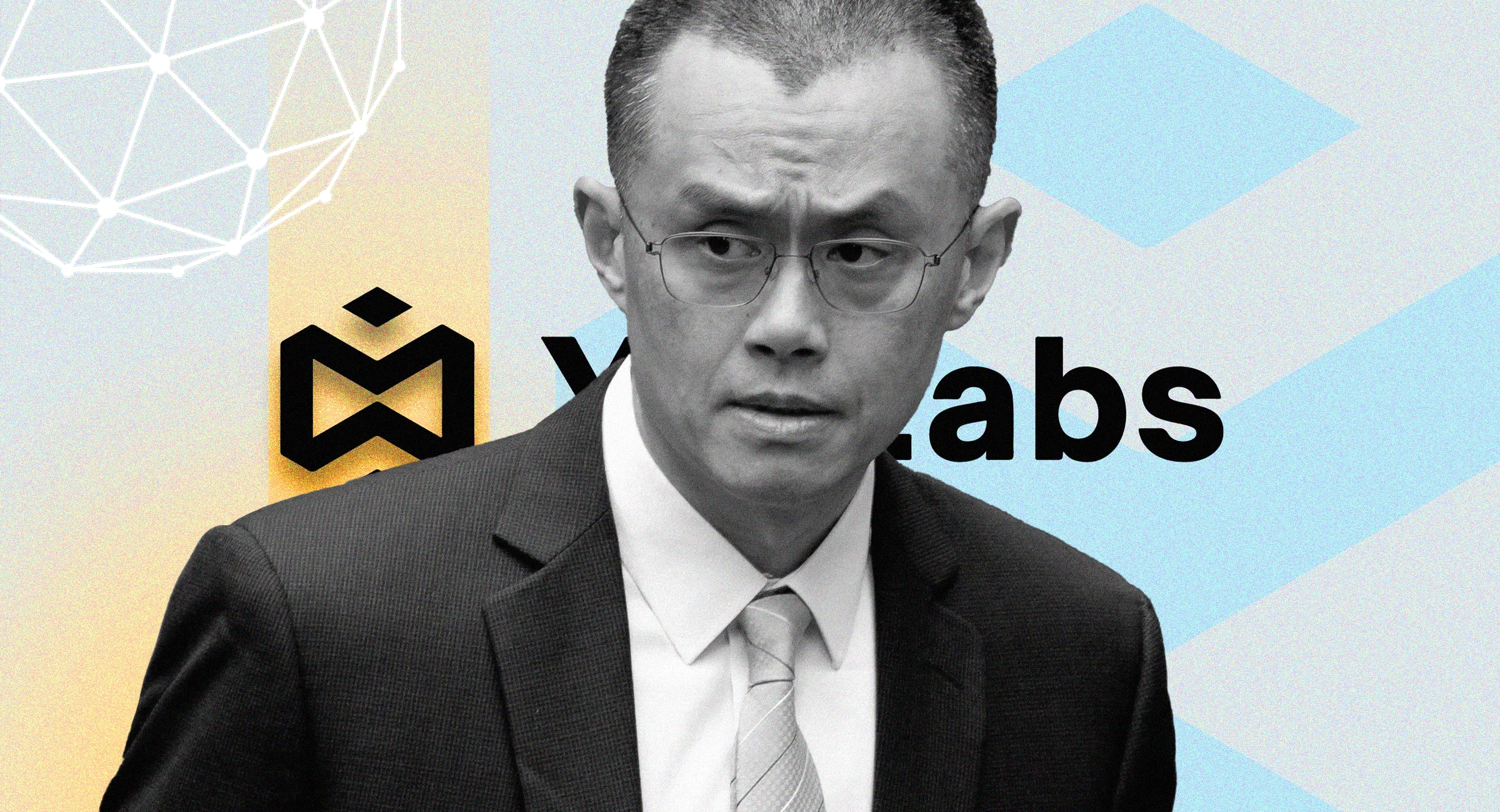 YZi Labs Controversy