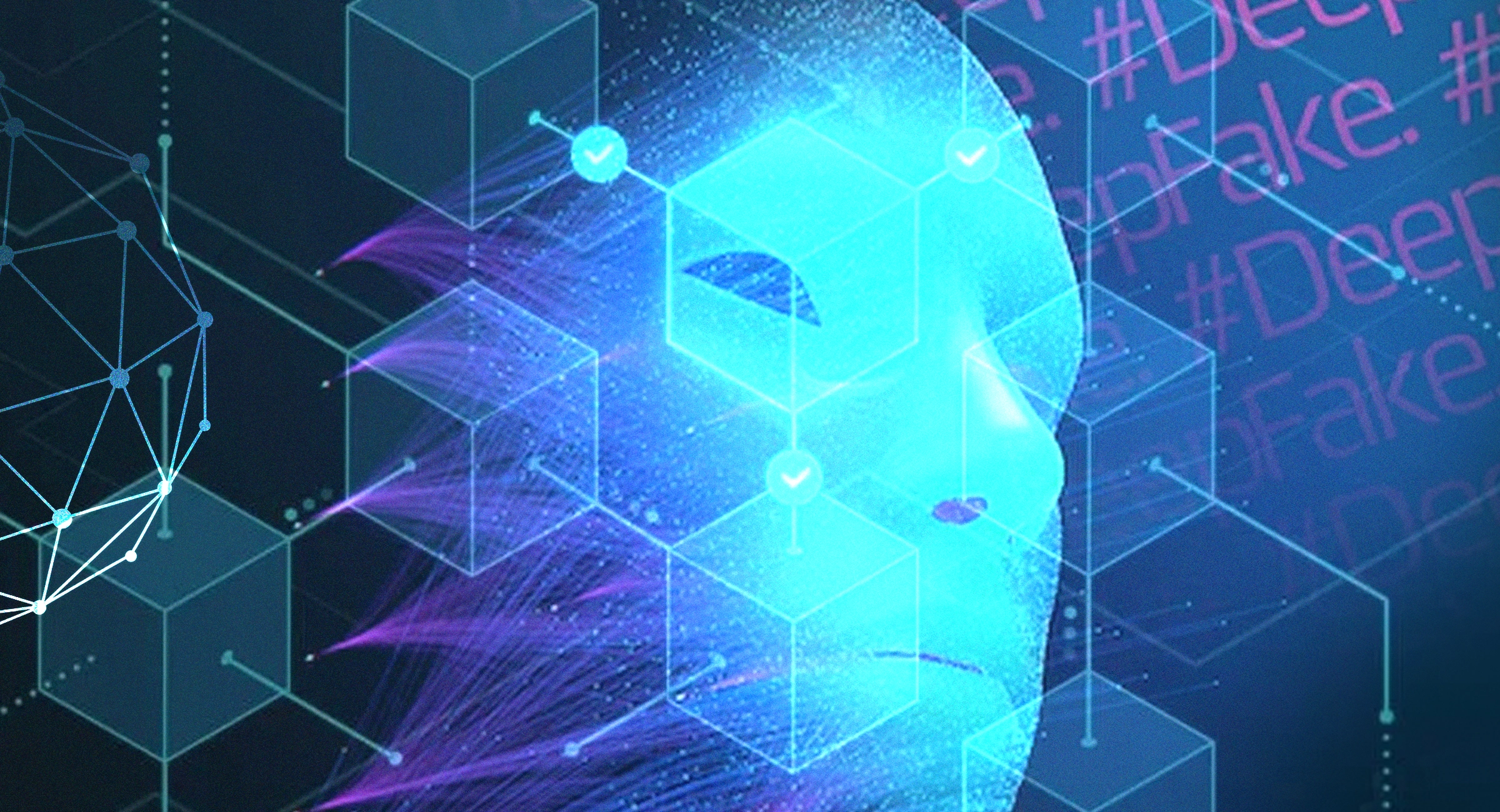 Crypto Deepfake Scam