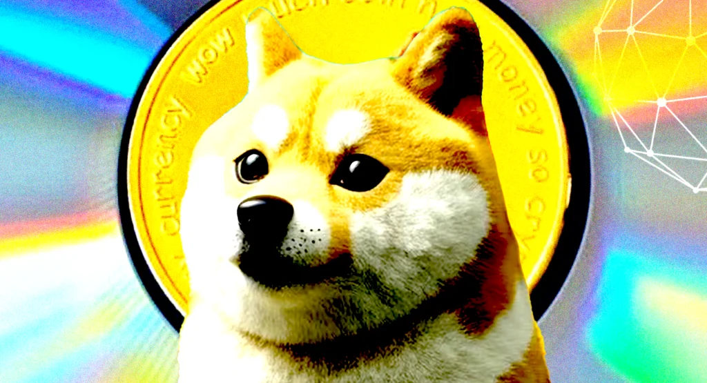 Dogecoin ETF Launch