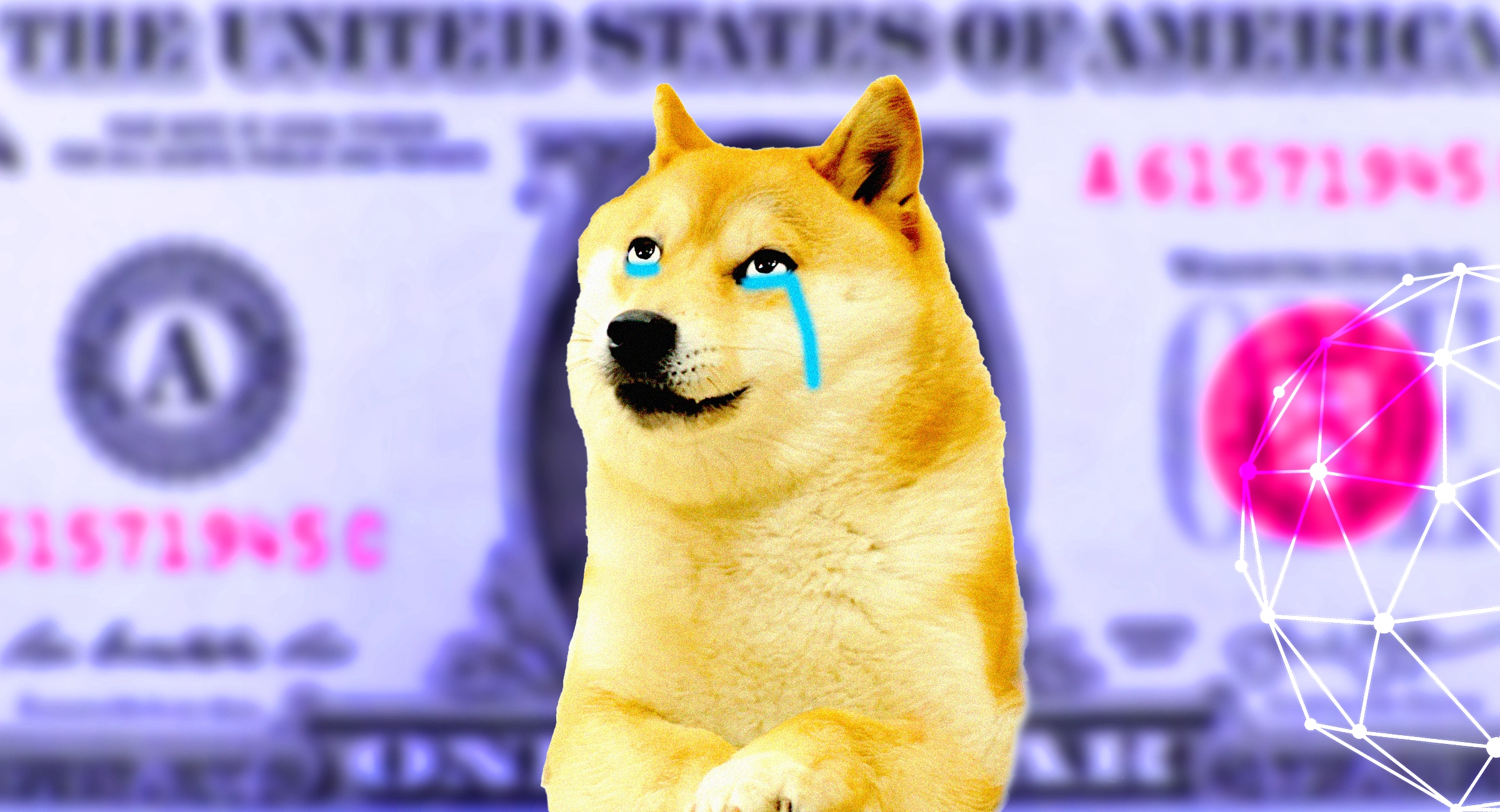 Dogecoin Price Prediction Remittix