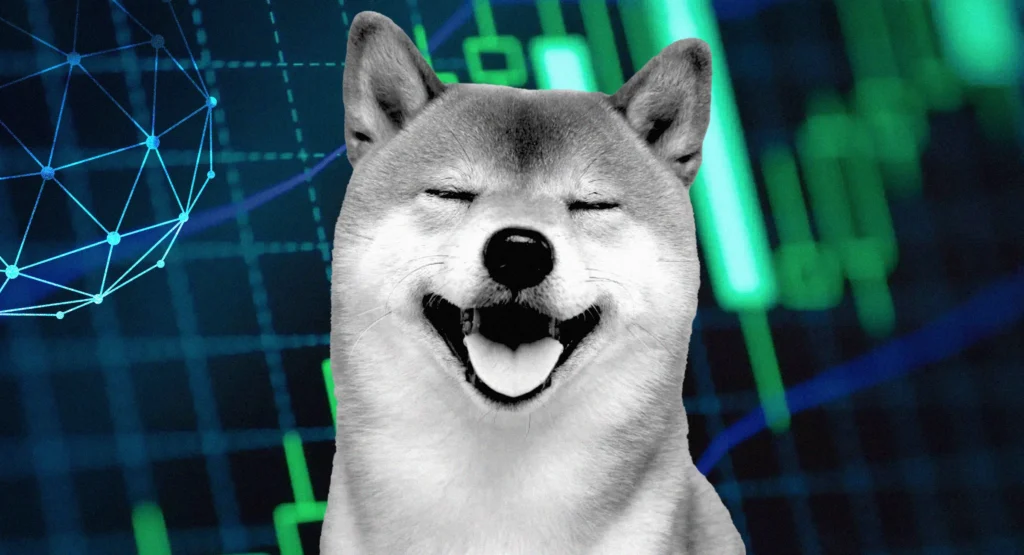 Dogecoin Price Prediction Mid September