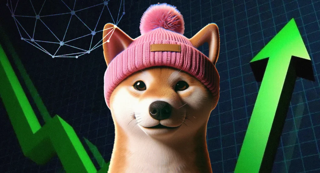 Dogwifhat Price Prediction