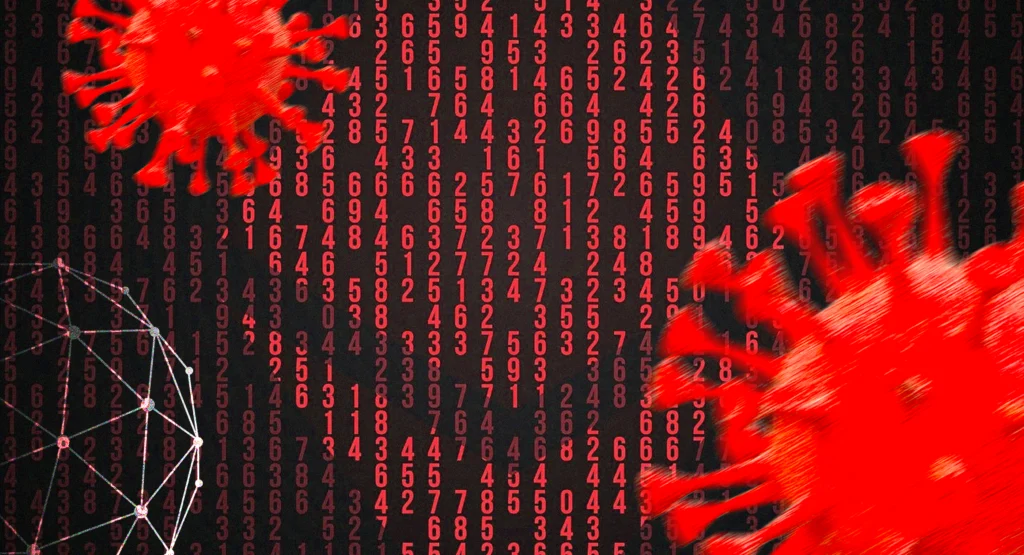 Ethereum Smart Contract Malware