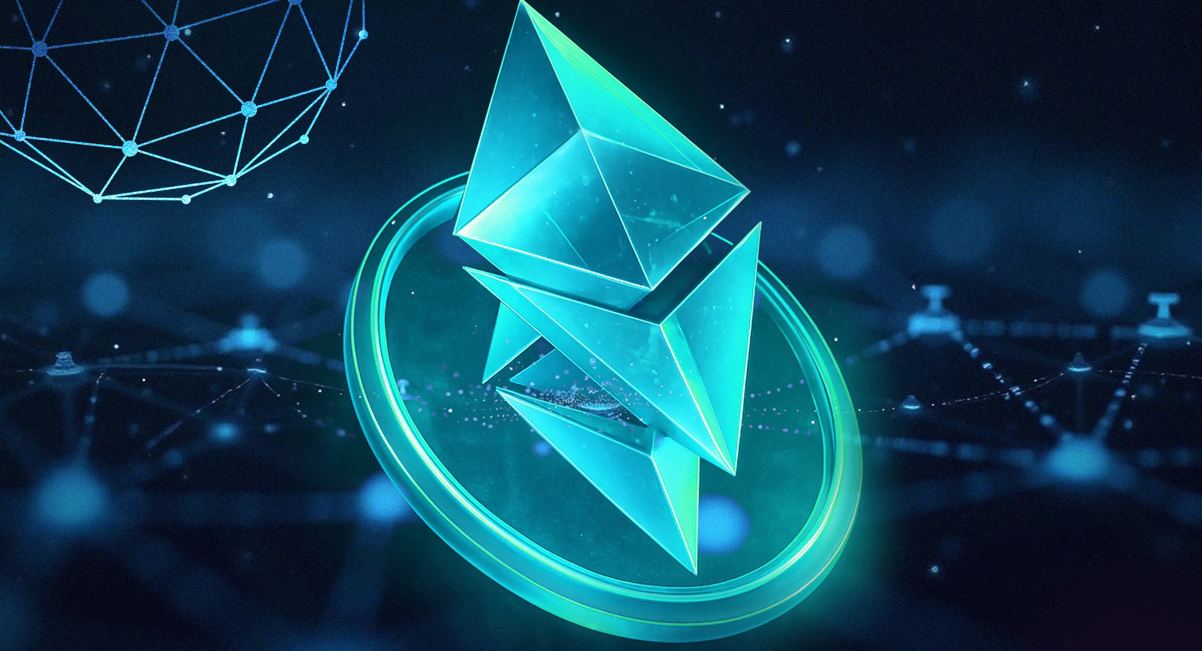 Low-Risk DeFi Ethereum