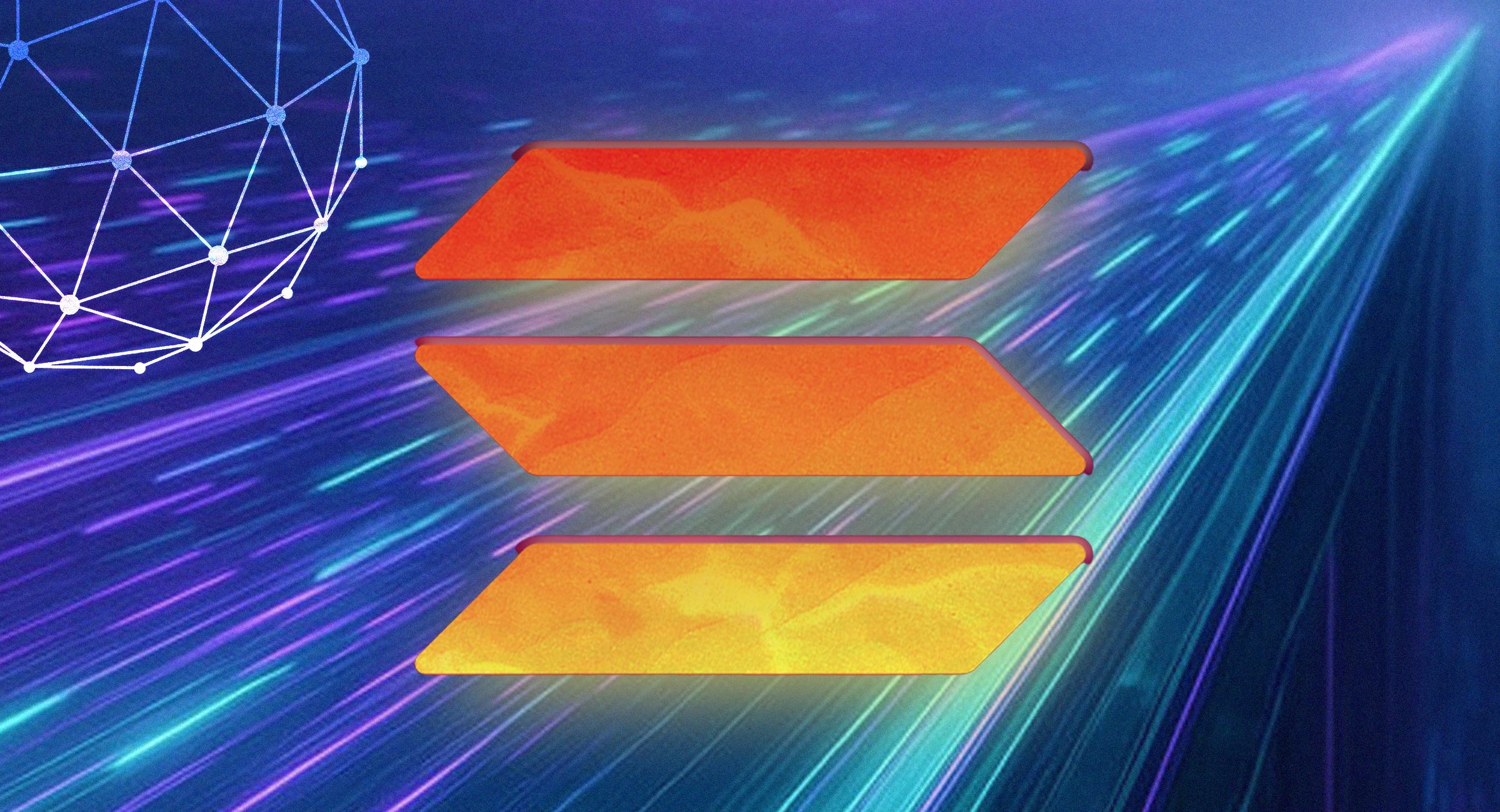 Solana Firedancer Upgrade