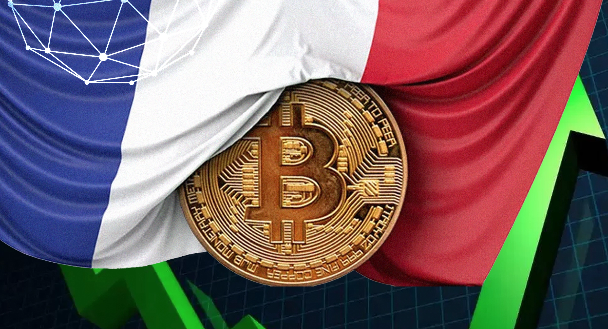 Bitcoin Price Prediction