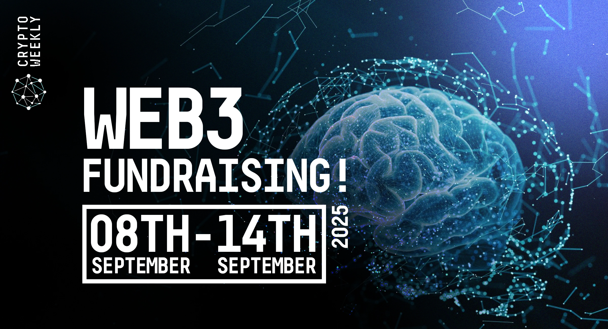 Web3 Fundraising Deals