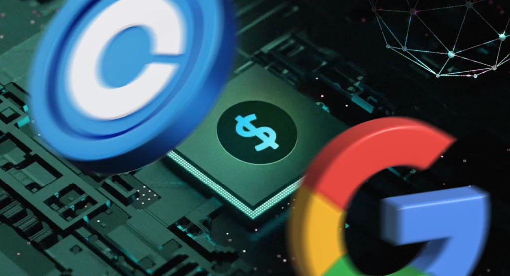 Google Launches AI Agents Payment Protocol