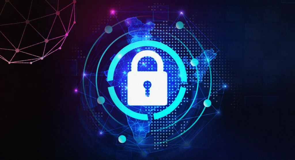 WazirX Cybersecurity