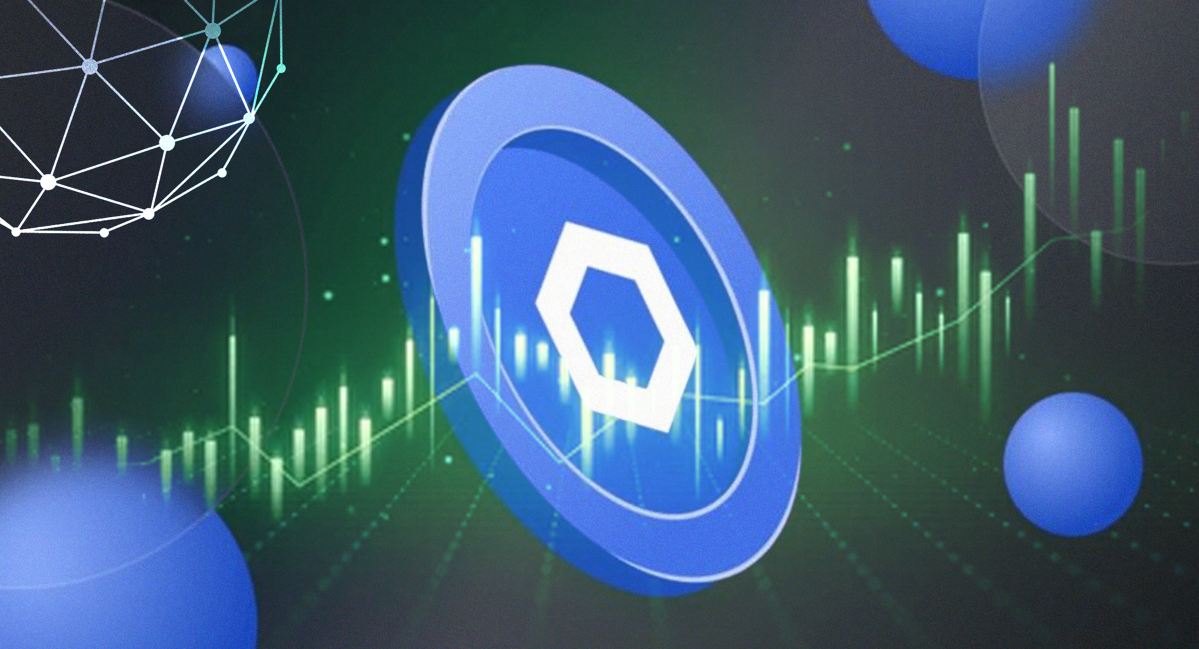 Chainlink Price Prediction